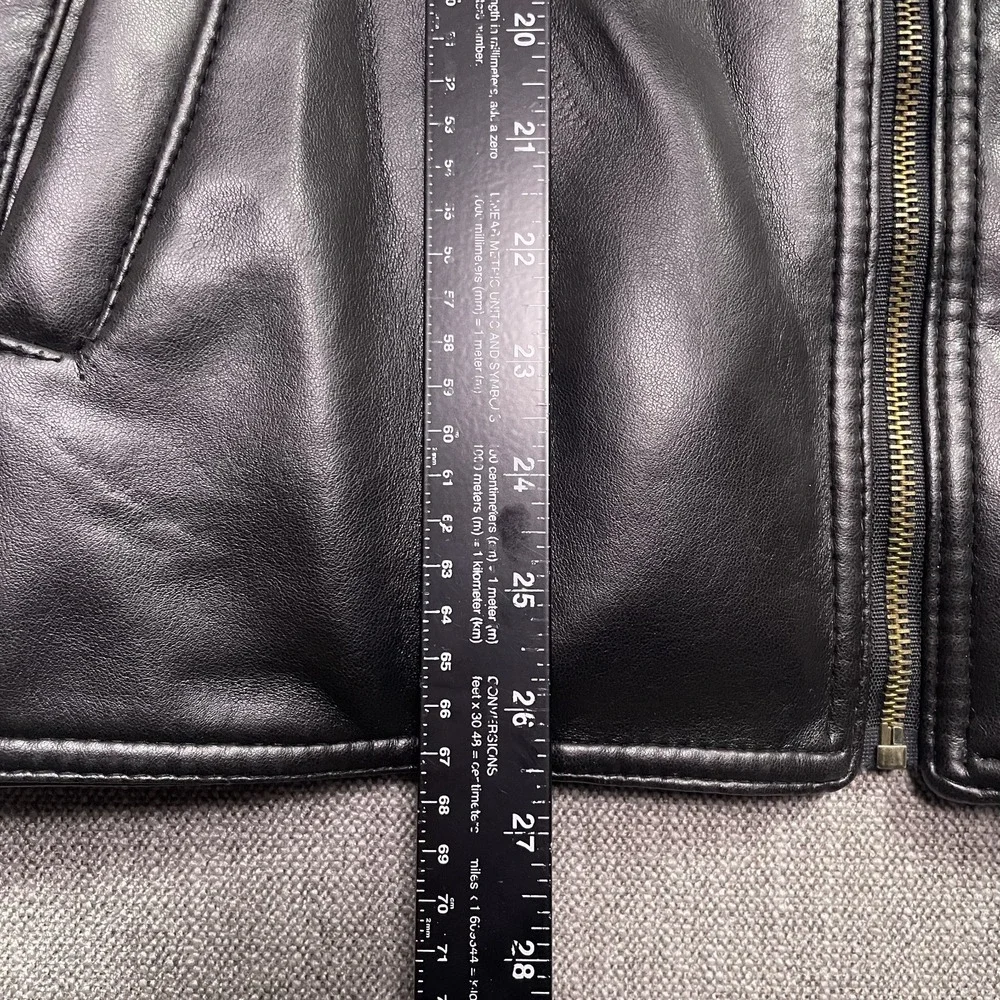 Genuine Garment genuine garment
